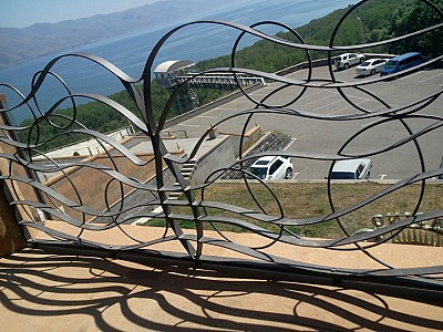 Դատողություններ «Էլեկտրական Երևանի» ետևից