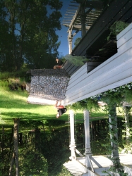 Запад и Россия