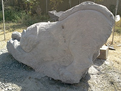 Гражданское общество и армяно-азербайджанский конфликт (2011)