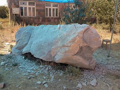 On Kant's Prolegomena