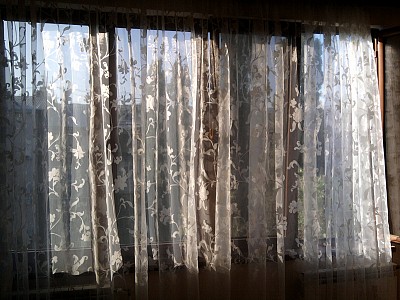 Interview to Gala TV June 8, 2014