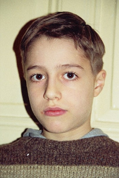 It is important for the dream to fly