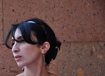 Մեր թվարկության վերջնագծին