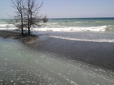 Հայաստան և Կովկաս. խաչմերու՞կ, թե՞ փակուղի