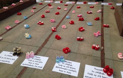 Hamlet's father whirlwind