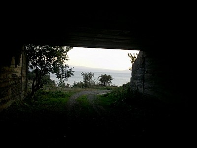 The political consensus of Armenia was killed on October 27