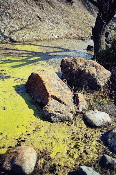 БАНДИТИЗМ И ГРАБЁЖ