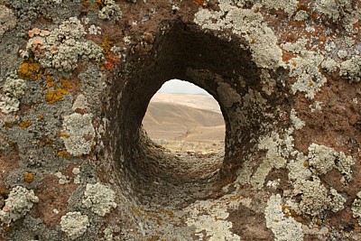 Private war in the times of Kenzaburo Oe