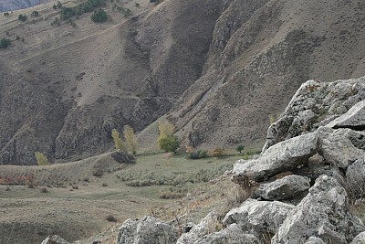 The 24th day of the spring Nissan month