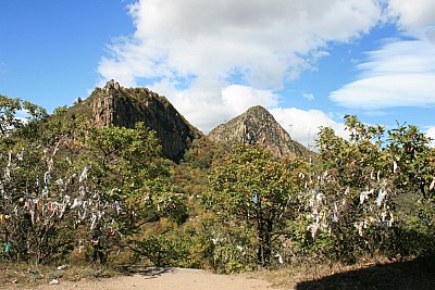 Մեծ Պրոյեկտի երեք ճգնաժամն ու երեք բաղկացուցիչ մասը