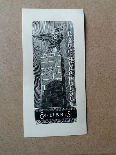 Երեսունյոթ