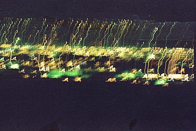 Статья про Роберта Кочаряна