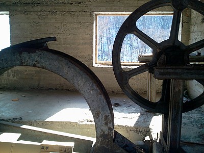 Общество плохо понимает конфликт интересов