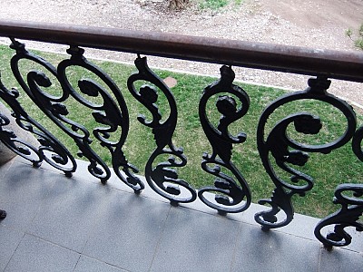 When the apple does not reduce