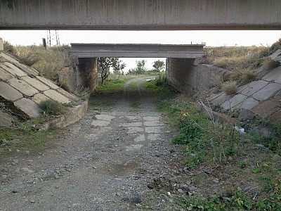 Berdi Khrdo, or Hamlet in my life