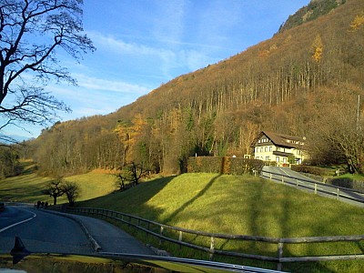 The Lanzarote Convention is important