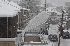 Discussion on Radio Liberty