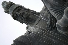 Inspection as it is Part Three