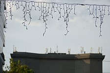 Inspection as it is Part Four