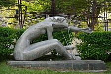 Inspection as it is Part One