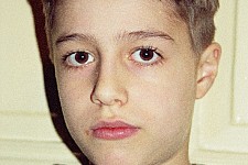 It is important for the dream to fly