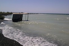 On Civilnet live about Armenia's Independence