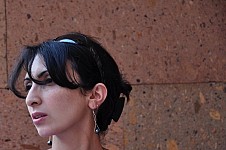 At the edge of our era