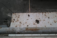 About the Eurasian Union