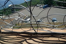 The problem of the donkey dying