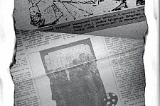 The End of the Year (1992)