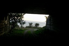 The political consensus of Armenia was killed on October 27