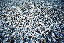 Seventy Million Armenians