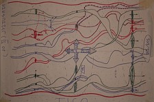 Predicative and Cognitive Paradigms etc.