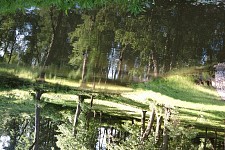 The Big Project and Its Contemporary Context