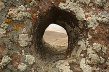 Private war in the times of Kenzaburo Oe