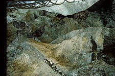 The Big Project and Its Contemporary Context PART TWO