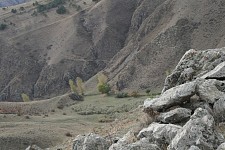 The 24th day of the spring Nissan month