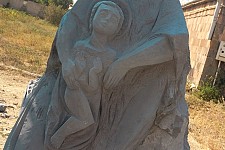 The Lessons of History (Russian)