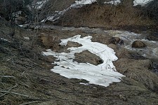 About the Strugatsky Brothers' writings