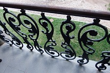 The Cleaning Lady-2017