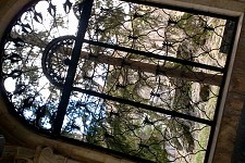 'The Embankment House': An Analysis of Betrayal