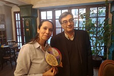 The Education System After the Revolution