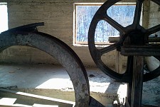 The society does not understand conflict of interest