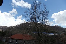 Until 2018 I felt like I was in prison