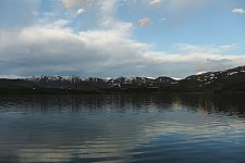 Interview with GTG regarding conspiracy theory