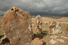 GTG on the constitutional referendum