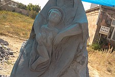 The community of writers over the past 30 years does not earn money