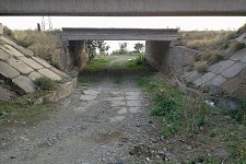 Berdi Khrdo, or Hamlet in my life