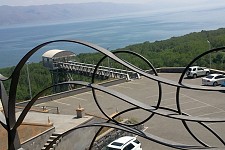 There is a large group of trolls who carry out an order against Armenia