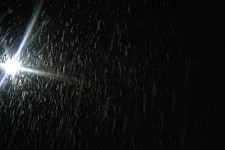 An individual should influence his small environment... GTG